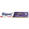 Signal Integral8 Complet zubná pasta 75ml