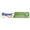 17548 signal integral8 fresh naturals zubna pasta 75ml