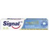 Signal Integral8 White zubná pasta 75ml