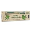 17566 xpel hemp toothpaste zubna pasta 100ml zubna kefka