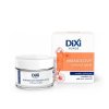 17581 dixi visage vyzivny mandlovy krem 50g