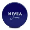 17596 nivea creme pletovy krem 75ml