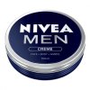 17608 nivea men pansky krem 150ml na tvar telo a ruky
