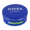 17629 nivea creme pletovy krem 400ml