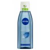 17671 nivea refreshing osviezujuca cistiaca pletova voda 200ml na normalnu a zmiesanu plet