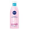 17674 nivea caring pflegend pletova voda 200ml na suchu az citlivu plet