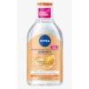 17689 nivea energy micelarna voda 400ml