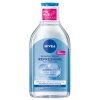 17698 nivea micellair normal 5v1 micelarna voda 400ml