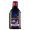 17704 nivea micellair expert micelarna voda 400ml
