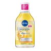 17716 nivea skin glow micelarna voda 400ml