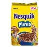 Nestlé NESQUIK Minis cereálie 400 g