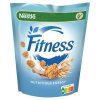 Fitness Nestlé cereál vločky 425 g