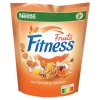 Fitness Nestlé fruit cereál vločky 425 g
