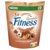 Fitness Nestlé chocolate cereál vločky 425 g