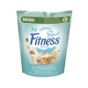 Fitness Nestlé yoghurt cereál vločky 425 g