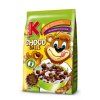 KUBÍK Choco Balls cereálie do mlieka 500 g