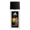 18394 adidas victory league deodorant v skle 75ml