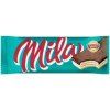 Sedita Mila rezy 50 g