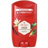 Old Spice Oasis deostick 50ml
