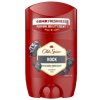 Old Spice Rock deostick 50ml