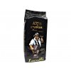 269 95 lucaffe mr exclusive 100 arabica zrnkova kava 1 kg