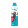 STORM KIDS Skateboard chlapčenský deospray 150ml