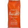 Lucaffe Espresso Bar 1kg