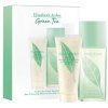 Elizabeth Arden Green Tea dámsky darčekový set 2ks