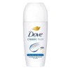 Dove Classic Fresh dámsky roll-on 50ml