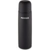 Pioneer DrinkPod 500ml termofľaša čierna
