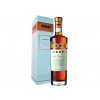 ABK6 Cognac VSOP 40 %, 0,7l
