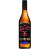 Matusalem Solera 7 40% 0,7l