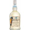 Doorly's White 3 ročný 40% 0,7l