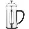 Café Olé BVM-10S Desire 1000ml