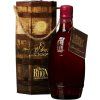 Don Rhon Gran Reserva 37,5% 0,7l