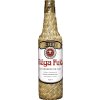 Nega Fulô 41,5% 0,7l