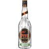 Pitú Cachaca 38% 1l