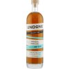Undone No.1 Not Rum 0% 0,7l