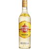 Havana Club Anejo 3 ročný 37,5% 1l