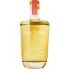 Equiano Light Rum 43% 0,7l