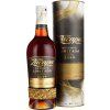 Zacapa Centenario Reserva Limitada 2019 45% 0,7l