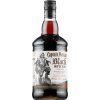 Captain Morgan Black Spiced 40% 0,7l