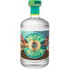 The Duppy Share White Rum 40% 0,7l