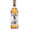 Captain Morgan Spiced Gold Alcohol Free 0% 0,7l