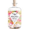 Beach House White Spiced Rum 40% 0,7l