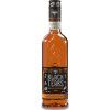 Black Tears Roble Superior Rum 40% 0,7l