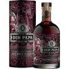 Don Papa Sherry Casks 45% 0,7l