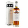 ABK6 Cognac VS Pure Single 40%, 0,7l