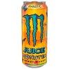 Monster Energy Khaotic 500 ml