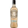 Doble 9 Blanco 38% 0,7l